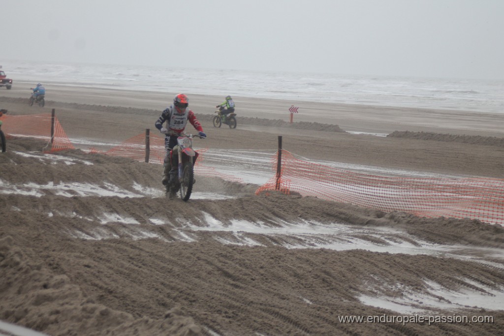 enduropale2020 (2130).JPG